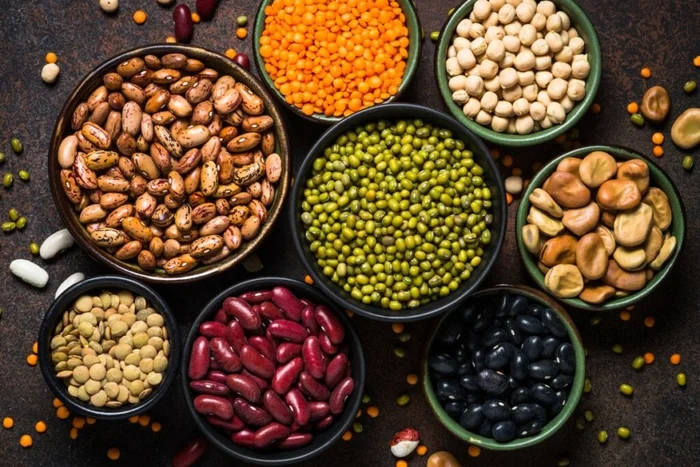 nadianb / Shutterstock | Portal EdiCase nadianb / Shutterstock | Portal EdiCase