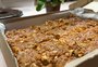 Pizza de sardinha: uma delícia para se jogar com paixão em Porto Alegre