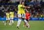 Resumo Olímpico: Brasil leva a prata no futebol feminino após 16 anos
