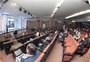 Encontro em Caxias do Sul irá discutir inovação, produtividade e o futuro das ferramentarias no Brasil
