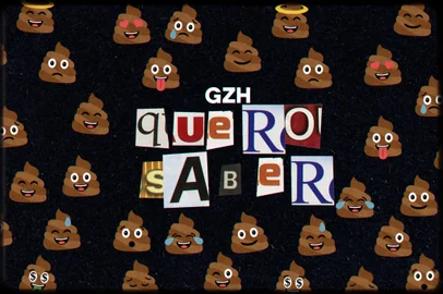 O que as fezes dizem sobre a saúde?<!-- NICAID(15383560) -->