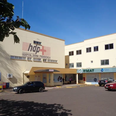 Bebê morre enquanto aguardava por leito de UTI neonatal em Frederico Westphalen<!-- NICAID(15728535) -->
