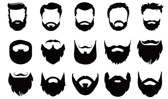 Emerald / stock.adobe.com Emerald / stock.adobe.com