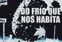 Saiba como apoiar a publicação de história em quadrinhos caxiense