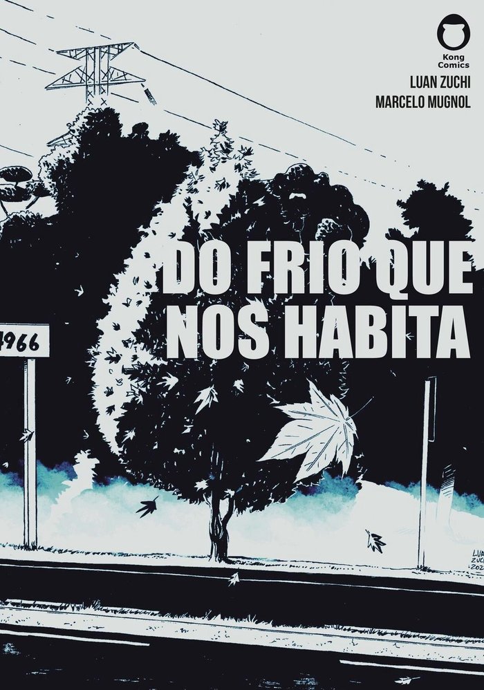 Luan Zuchi / Divulgação