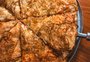 Pizzaria argentina chega a Porto Alegre com clima descontraído e receitas cheias de sabor