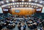 Movimentações da janela partidária começam lentas no RS