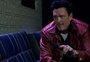 Michael Madsen, ator de "Kill Bill", morre aos 67 anos