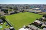 Escola de educação infantil será construída no lugar do Estádio Municipal Francisco Guerra, em Vacaria. Informação confirmada pela prefeitura. <!-- NICAID(15590123) -->