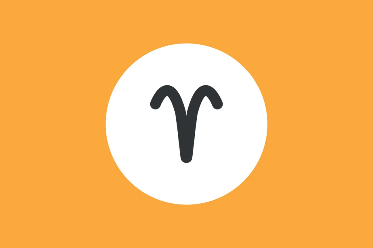 allakuz/Shutterstock | Portal EdiCase