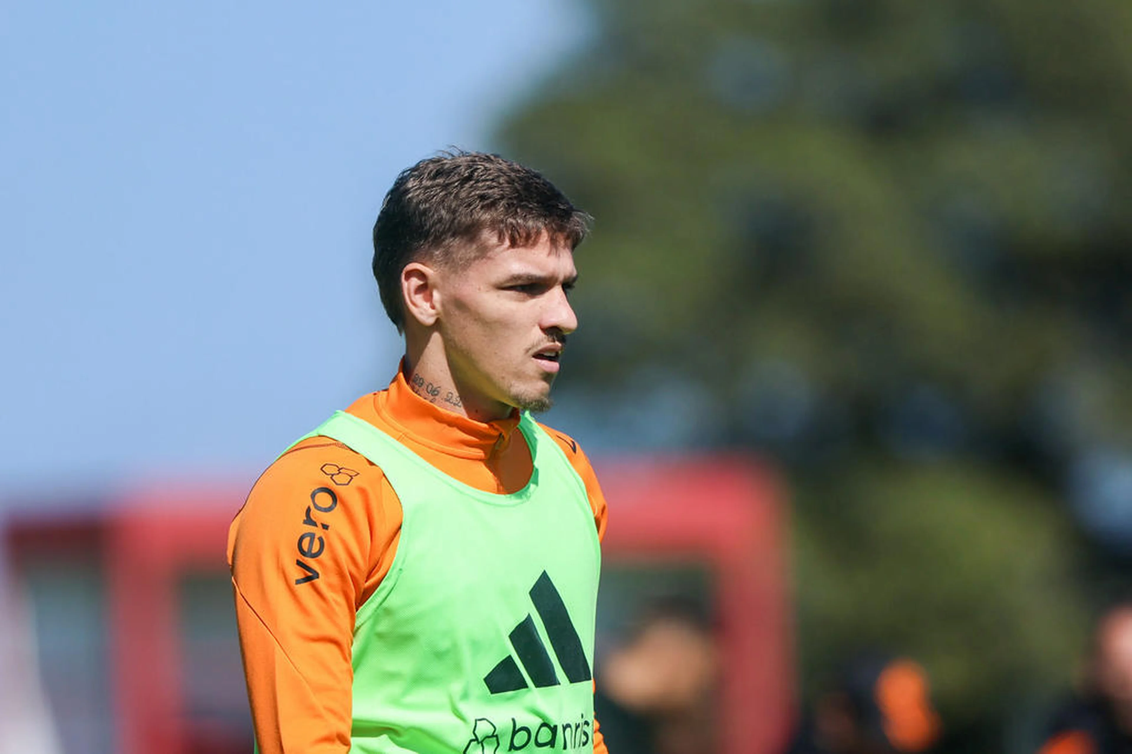 Ricardo Duarte/Inter/Divulgação