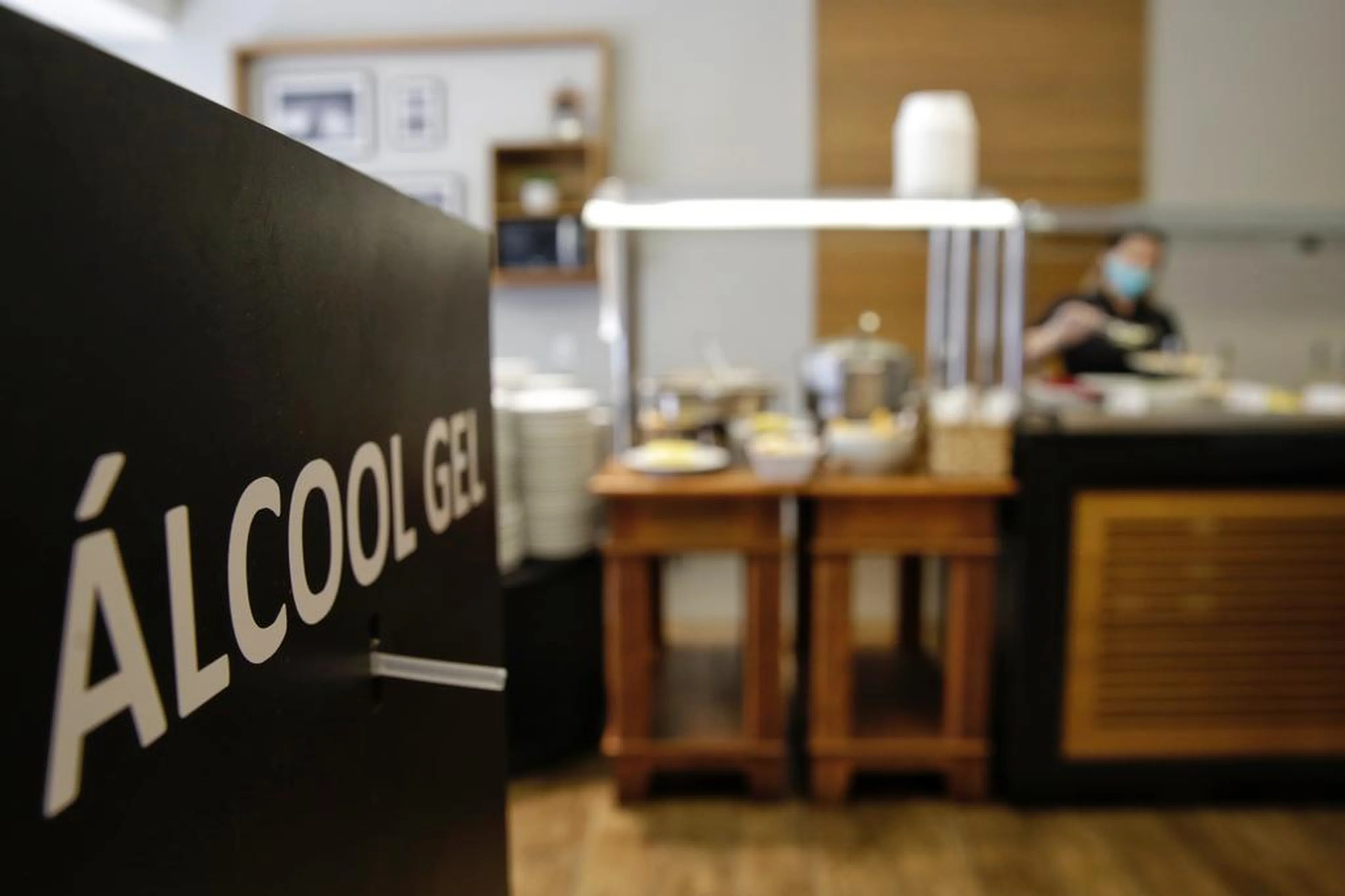 Mateus Bruxel/Agencia RBS