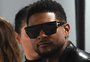 Usher será atração do intervalo do Super Bowl no dia 11 de fevereiro de 2024