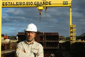 Ecovix / Divulgação