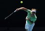 Alexander Zverev será julgado por violência doméstica durante Roland Garros