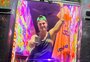 Daniel Erthal, ex-galã de "Malhação", revela lucro com venda de cervejas no Carnaval: "R$ 4 mil em uma noite"