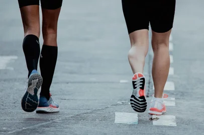 Trânsito em Caxias terá bloqueios por conta de corrida no domingo<!-- NICAID(16034099) -->