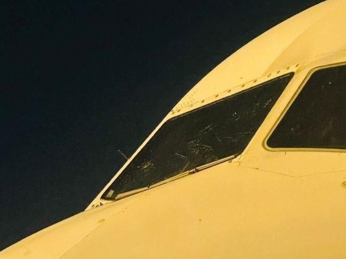 Arquivo Pessoal / Arquivo Pessoal