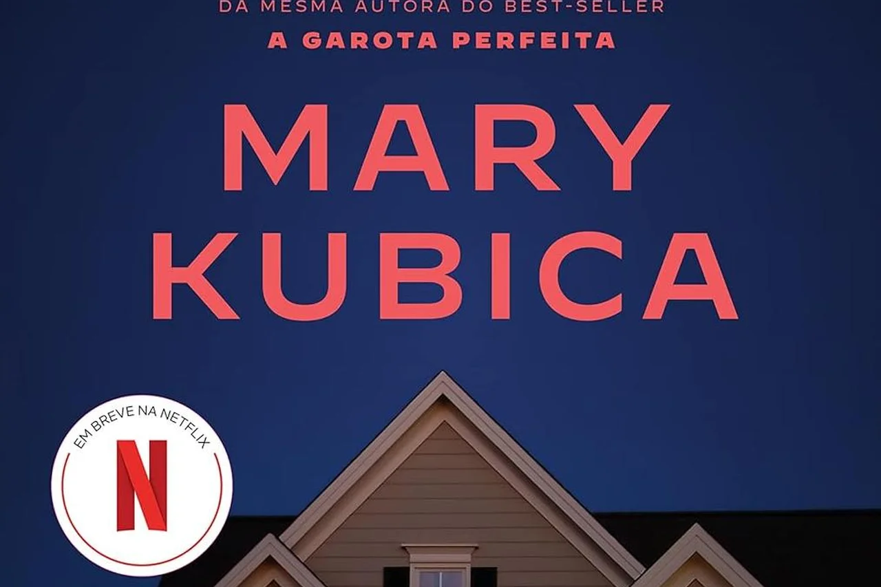 Reprodução/Divulgação