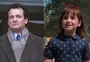 Ticiano Osório | Duas comédias adoradas dos anos 1990 entram no catálogo de streaming gaúcho