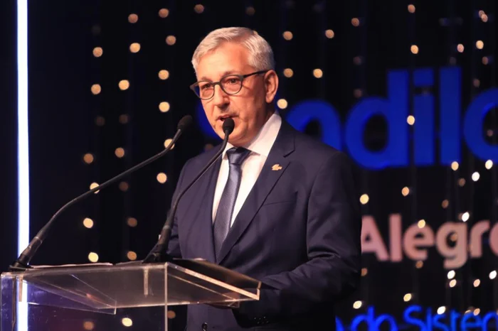 Sindilojas Porto Alegre / Divulgação