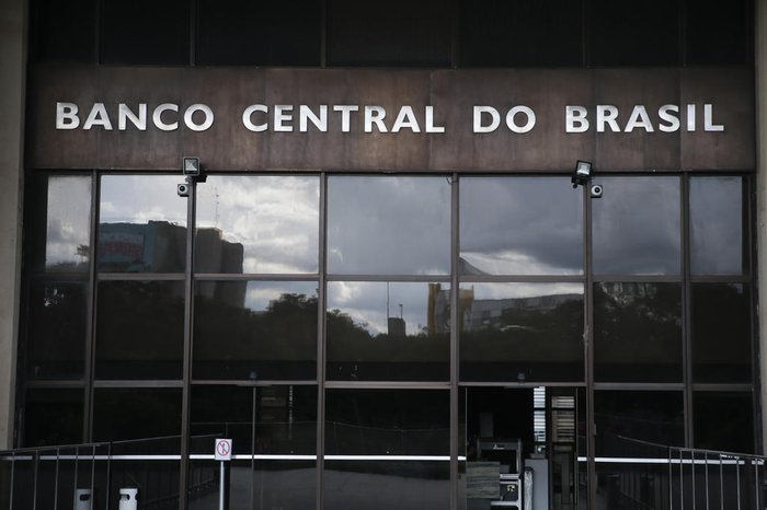 Marcello Casal Jr / Agência Brasil
