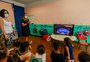 Escolas municipais de Porto Alegre passam a ter cobertura plena de internet sem fio