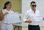 Equador: presidente Daniel Noboa disputará segundo turno com a candidata da esquerda Luisa González