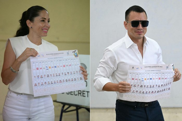 RODRIGO BUENDIA,MARVIN RECINOS / AFP RODRIGO BUENDIA,MARVIN RECINOS / AFP