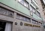 Serra registra queda de 14% nos estelionatos em três anos, mas golpes nas redes sociais preocupam a polícia 
