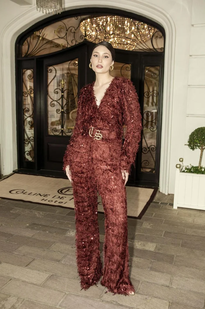 Silas Abreu / Divulgação