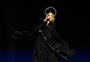 Apresentação de Madonna no Brasil repercute no Exterior: "Maior show da vida da cantora"