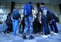 Seduc faz mutirão para inscrição de estudantes da rede estadual no Enem 2024 