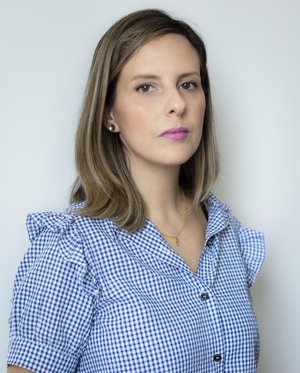 Renato Parada / Divulgação