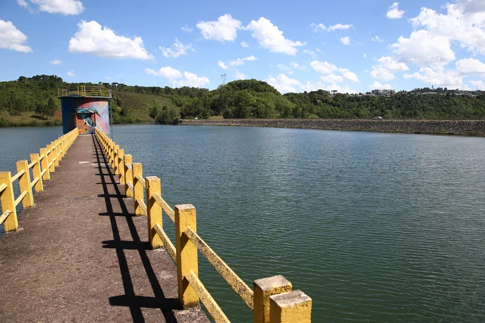 Porthus Junior / Agencia RBS