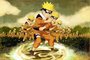 Naruto, desenho japonês.#PÁGINA:04 Fonte: Reprodução<!-- NICAID(359499) -->