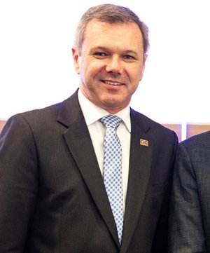 Julio Soares / Divulgação