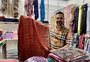 Indianos participam pela primeira vez da Fenin Fashion, em Gramado