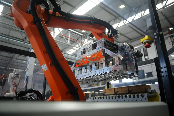 Bruno Todeschini / Agencia RBS Bruno Todeschini / Agencia RBS