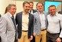 Programa habitacional do governo do Estado prevê 231 moradias em Caxias do Sul