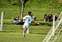 Juventude vence o Grêmio no jogo de ida das semifinais do Gauchão Sub-17 