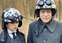 Nova série sobre outros personagens de "A Família Addams" pode ser lançada, diz site