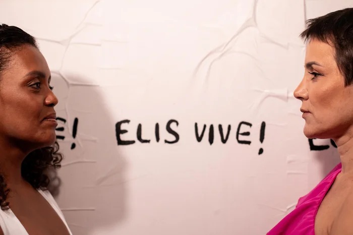 Duda Fortes / Agencia RBS