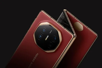 O mercado brasileiro ganhou em 2025 um novo patamar de preço quando o Huawei Mate XT Ultimate Design desembarcou oficialmente por R$ 32.999. O valor, que supera com folga o iPhone 17 Pro Max, coloca o modelo como o smartphone mais caro à venda no país.<!-- NICAID(16176221) -->