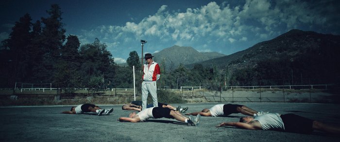 Retrato Filmes / Divulgação