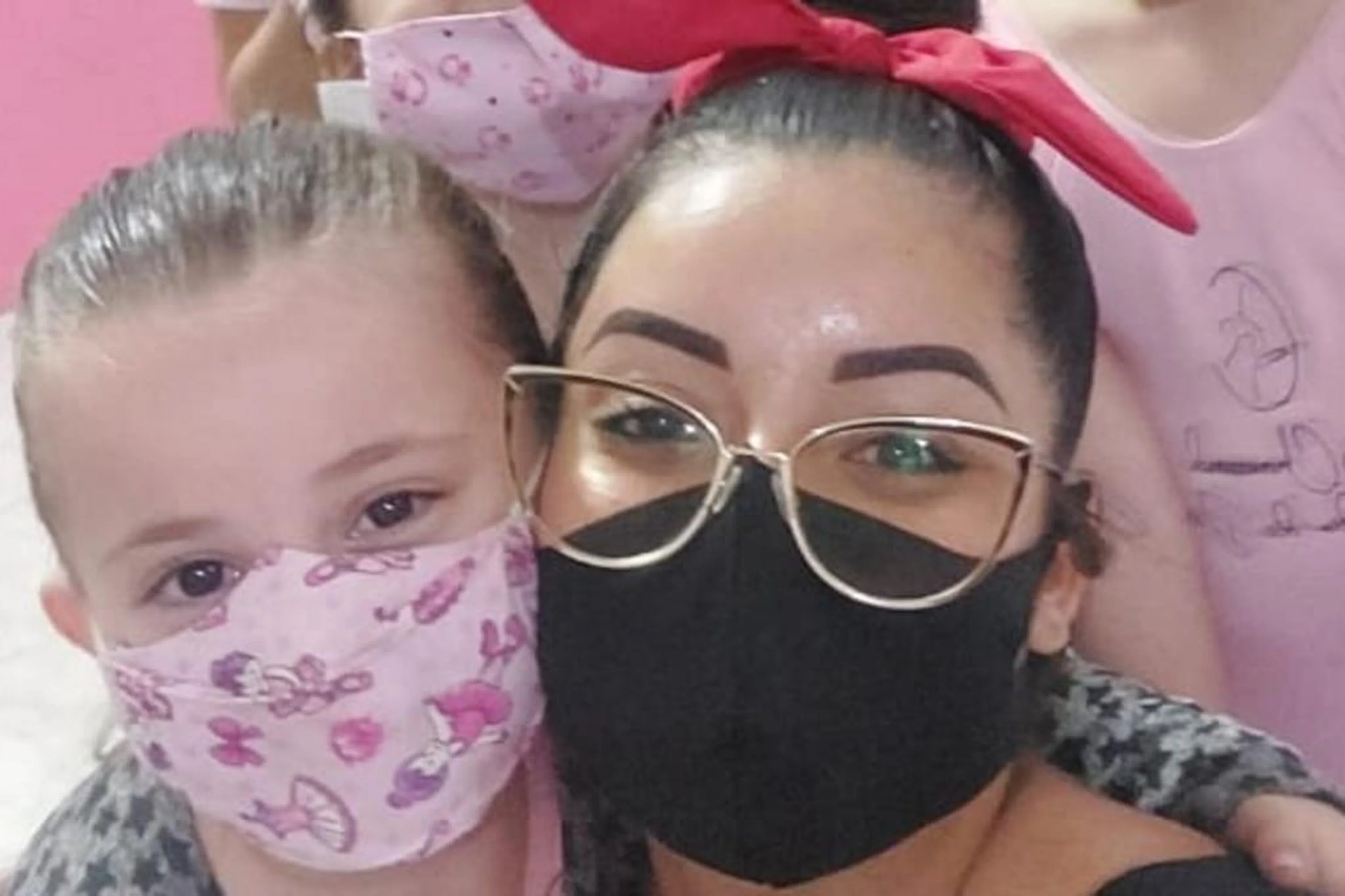 Arquivo pessoal/Arquivo pessoal