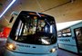 Granpal propõe criação de subsídio para o transporte público metropolitano com base no IPVA  