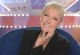 Série documental sobre vida e carreira de Xuxa chega à TV aberta em 2024