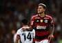 Pedro anota duas vezes e Flamengo bate o frágil Ñublense na estreia de Jorge Sampaoli