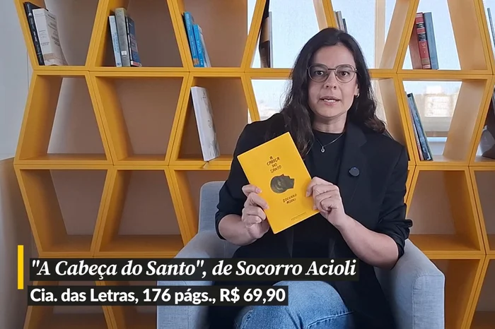 Rafaela Knevitz / Agencia RBS Rafaela Knevitz / Agencia RBS